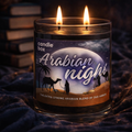 Arabian Nights